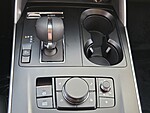 New 2026 MAZDA CX-90 3.3 TURBO SELECT in DULUTH, GEORGIA (Photo 10)