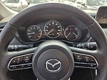 New 2026 MAZDA CX-90 3.3 TURBO SELECT in DULUTH, GEORGIA (Photo 11)