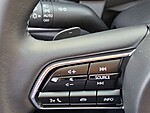New 2026 MAZDA CX-90 3.3 TURBO SELECT in DULUTH, GEORGIA (Photo 12)
