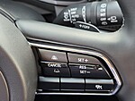 New 2026 MAZDA CX-90 3.3 TURBO SELECT in DULUTH, GEORGIA (Photo 13)