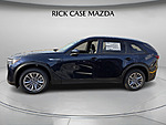 New 2026 MAZDA CX-90 3.3 TURBO SELECT in DULUTH, GEORGIA (Photo 2)