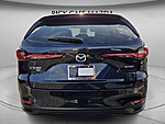 New 2026 MAZDA CX-90 3.3 TURBO SELECT in DULUTH, GEORGIA (Photo 4)