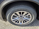 New 2026 MAZDA CX-90 3.3 TURBO SELECT in DULUTH, GEORGIA (Photo 5)