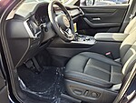 New 2026 MAZDA CX-90 3.3 TURBO SELECT in DULUTH, GEORGIA (Photo 6)