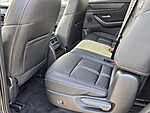 New 2026 MAZDA CX-90 3.3 TURBO SELECT in DULUTH, GEORGIA (Photo 7)