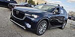 New 2026 MAZDA CX-90 3.3 TURBO PREMIUM PLUS in DULUTH, GEORGIA