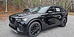 New 2026 MAZDA CX-70 3.3 TURBO PREMIUM PLUS AWD in DULUTH, GEORGIA
