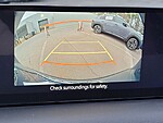 New 2026 MAZDA CX-50 HYBRID PREMIUM in DULUTH, GEORGIA (Photo 10)