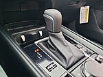 New 2026 MAZDA CX-50 HYBRID PREMIUM in DULUTH, GEORGIA (Photo 11)