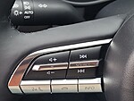 New 2026 MAZDA CX-50 HYBRID PREMIUM in DULUTH, GEORGIA (Photo 12)