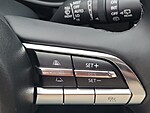 New 2026 MAZDA CX-50 HYBRID PREMIUM in DULUTH, GEORGIA (Photo 13)