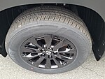 New 2026 MAZDA CX-50 HYBRID PREMIUM in DULUTH, GEORGIA (Photo 5)