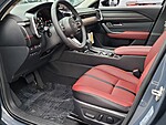New 2026 MAZDA CX-50 HYBRID PREMIUM in DULUTH, GEORGIA (Photo 6)