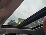 New 2026 MAZDA CX-50 HYBRID PREMIUM in DULUTH, GEORGIA (Photo 7)