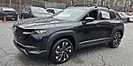 New 2026 MAZDA CX-50 HYBRID PREMIUM PLUS AWD in DULUTH, GEORGIA