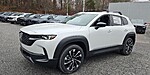New 2026 MAZDA CX-50 HYBRID PREMIUM PLUS AWD in DULUTH, GEORGIA