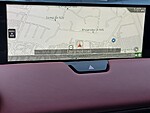 New 2026 MAZDA CX-70 3.3 TURBO S PREMIUM in DULUTH, GEORGIA (Photo 11)