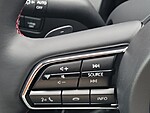 New 2026 MAZDA CX-70 3.3 TURBO S PREMIUM in DULUTH, GEORGIA (Photo 12)