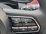 New 2026 MAZDA CX-70 3.3 TURBO S PREMIUM in DULUTH, GEORGIA (Photo 13)