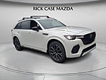 New 2026 MAZDA CX-70 3.3 TURBO S PREMIUM in DULUTH, GEORGIA (Photo 3)