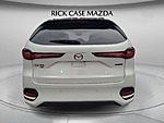 New 2026 MAZDA CX-70 3.3 TURBO S PREMIUM in DULUTH, GEORGIA (Photo 4)