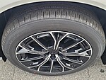 New 2026 MAZDA CX-70 3.3 TURBO S PREMIUM in DULUTH, GEORGIA (Photo 5)