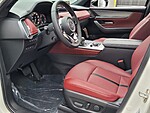 New 2026 MAZDA CX-70 3.3 TURBO S PREMIUM in DULUTH, GEORGIA (Photo 6)