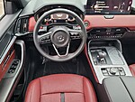 New 2026 MAZDA CX-70 3.3 TURBO S PREMIUM in DULUTH, GEORGIA (Photo 9)