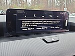 New 2026 MAZDA CX-90 3.3 TURBO SELECT in DULUTH, GEORGIA (Photo 10)
