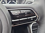 New 2026 MAZDA CX-90 3.3 TURBO SELECT in DULUTH, GEORGIA (Photo 11)