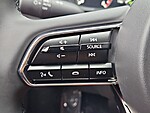 New 2026 MAZDA CX-90 3.3 TURBO SELECT in DULUTH, GEORGIA (Photo 12)