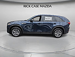 New 2026 MAZDA CX-90 3.3 TURBO SELECT in DULUTH, GEORGIA (Photo 2)