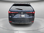 New 2026 MAZDA CX-90 3.3 TURBO SELECT in DULUTH, GEORGIA (Photo 4)