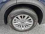 New 2026 MAZDA CX-90 3.3 TURBO SELECT in DULUTH, GEORGIA (Photo 5)