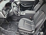 New 2026 MAZDA CX-90 3.3 TURBO SELECT in DULUTH, GEORGIA (Photo 6)