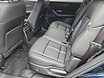 New 2026 MAZDA CX-90 3.3 TURBO SELECT in DULUTH, GEORGIA (Photo 7)