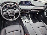 New 2026 MAZDA CX-90 3.3 TURBO SELECT in DULUTH, GEORGIA (Photo 8)