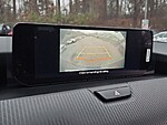 New 2026 MAZDA CX-90 3.3 TURBO SELECT in DULUTH, GEORGIA (Photo 9)