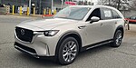 New 2026 MAZDA CX-90 3.3 TURBO PREMIUM PLUS in DULUTH, GEORGIA