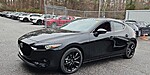 New 2026 MAZDA MAZDA3 HATCHBACK 2.5 S PREMIUM MANUAL FWD in DULUTH, GEORGIA