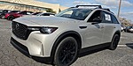 New 2026 MAZDA CX-90 3.3 TURBO PREMIUM in DULUTH, GEORGIA