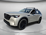 New 2026 MAZDA CX-90 3.3 TURBO PREMIUM in DULUTH, GEORGIA (Photo 1)