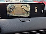 New 2026 MAZDA CX-90 3.3 TURBO PREMIUM in DULUTH, GEORGIA (Photo 10)