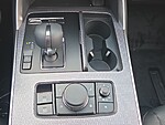 New 2026 MAZDA CX-90 3.3 TURBO PREMIUM in DULUTH, GEORGIA (Photo 11)