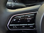 New 2026 MAZDA CX-90 3.3 TURBO PREMIUM in DULUTH, GEORGIA (Photo 12)