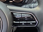 New 2026 MAZDA CX-90 3.3 TURBO PREMIUM in DULUTH, GEORGIA (Photo 13)