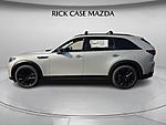 New 2026 MAZDA CX-90 3.3 TURBO PREMIUM in DULUTH, GEORGIA (Photo 2)