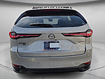 New 2026 MAZDA CX-90 3.3 TURBO PREMIUM in DULUTH, GEORGIA (Photo 4)