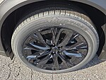 New 2026 MAZDA CX-90 3.3 TURBO PREMIUM in DULUTH, GEORGIA (Photo 5)