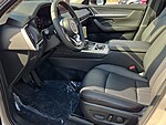 New 2026 MAZDA CX-90 3.3 TURBO PREMIUM in DULUTH, GEORGIA (Photo 6)